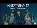 LITZ - 'NATATARANTA' Official Dance Performance