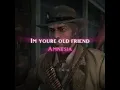 Download Lagu Im youre old friend Amnesia|Technike slowed|EDIT