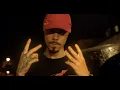 CAMPO MINADO - Chefin | Racovi | Bren | Raflow (prod. LB Único, KENNEDYBEATZ)