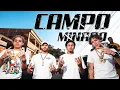 Download Lagu CAMPO MINADO - Chefin | Racovi | Bren | Raflow (prod. LB Único, KENNEDYBEATZ)