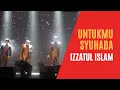 Download Lagu Nasyid UNTUKMU SYUHADA - mengenang para guru \u0026 sahabat kami tercinta