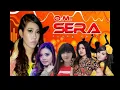 Download Lagu OM SERA FUNKY HOUSE \