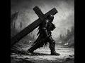 Take Up Your Cross - Invictus