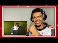 [ REACT ] - OGERMANO - VIRADA DE CHAVE FEAT. LEALL