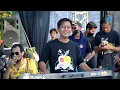 Download Lagu SUPER EMAK - KALAH MATERI (COVER LIVE SK GROUP)
