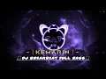 Download Lagu DJ BREAKBEAT FULL BASS NONSTOP 2025
