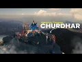 Lagu Discover the EPIC Shiva Temple of CHURDHAR MAHADEV in Himachal Pradesh