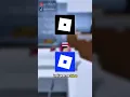 Download Lagu ROBLOX UPDATE JADI WARNA BIRU‼️💢😱 MENURUT KALIAN GIMANA⁉️🤔 ||#robloxindonesia #robloxshort