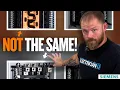 What’s the DIFFERENCE Between a Load Center and a Panelboard? 🤔