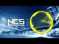 Download Lagu ♬ Alan Walker   Spectre NCS 10 HOURS ♬