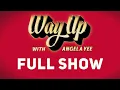 Way Up With Neighborhood Talks Kyle Anfernee Tell Us A Secret