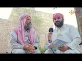 Download Lagu Welate kal u bava - Pirs bersiv - Faqir Xeri