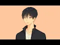 Download Lagu lonely in isolation ~ sad lofi mix
