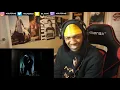Download Lagu OZZY STILL GOT IT! | Post Malone - Take What You Want ft. Ozzy Osbourne, Travis Scott (REACTION!!!)