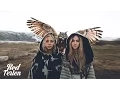 Download Lagu Train - Hey, Soul Sister (Psyrex Remix) [Download Free]