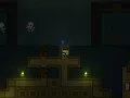 Song of the Myrne  What Lies Beneath - Gameplay Trailer