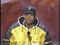 Mary J. Blige - Not Gon' Cry | 1996