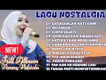 Download Lagu Album Vanny Vabiola 💕 SATUKANLAH HATI KAMI - OH ANGIN 💕 Tembang Kenangan Terbaik Sepanjang Masa♥️