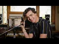 Ed Sheeran - South of the Border (feat. Camila Cabello & Cardi B) Cover by Alexander Stewart
