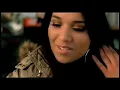 "She's Like The Wind" by Lumidee