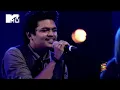 A R Rahman MTV Unplugged Phir Se Udd Chala
