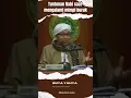 Download Lagu MIMPI BURUK? LAKUKAN AMALAN INI #buyayahyamenjawab #buyayahyaterbaru #buyayahya #tanyaustadz