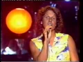 Download Lagu MR  SUMMER Shirl Countdown 1978