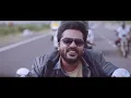 Rasaali - Video Song | Achcham Yenbadhu Madamaiyada | STR | A R Rahman | Gautham Vasudev Menon