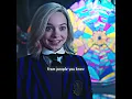 Download Lagu Selena Gomez-[people you know to people you don't] ⚠️SPOILERS ⚠️ #shorts #wednesday #amv #fyp