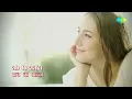 Piya Tu Ab To Aaja With Lyrics | पिया तू अब तो आजा  गाने के बोल | Caravan | All Time Hit Song