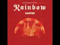 A Light In The Black (Rough Mix)