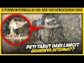 Download Lagu 10 PENEMUAN PENINGGALAN NABI-NABI YANG MENGGEGARKAN DUNIA