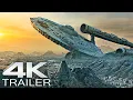 Download Lagu BIGGEST NEW UPCOMING MOVIES (2025) Trailers