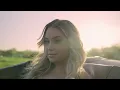 Alexandra Kay - The Last (Official Music Video)