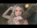 Download Lagu Alexandra Kay - The Last (Official Music Video)