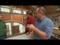 Red and Black Bracelet | What Is It | Ask This Old House