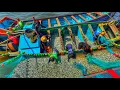 Download Lagu UNBELIEVABLE CATCH 🤩 Tons of Sardines 🐟 | Kerala Fishing Adventure | Non-Stop Action