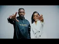 Download Lagu D-NAff, ZIKII \u0026 LIONESS - Muinyo Uandje Rizareka (Official Video)