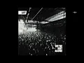 Nero & Taiki Nulight - We're Not Alone (feat. Emily Makis)