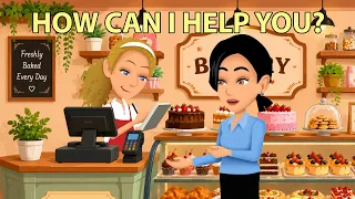 How can I help you?