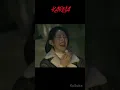 Download Lagu When #kwangsoo angry 😡 #karma  #kdrama #drakor