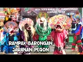 Download Lagu RAMPAK BARONGAN DEVILS JARANAN PEGON \