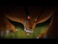 Download Lagu Naruto Used Genjutsu on Shin Uchiha For the First TIme
