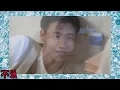 男人四十 30歲時 已知《相愛很難》梅艷芳+張學友 詞.林夕 曲.陳輝陽 男人四十 2002 插曲 片.愛情戀曲 夜了又破曉 1992