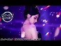 Download Lagu DJ-MJ Nonstop V67 2025【离开我的依赖 X 没能成为你的白马 X 未完结的爱 X 今晚我是你的人 X 爱情讯息】