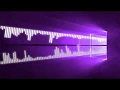Windows 10 Bar Visualizer Wallpaper Engine