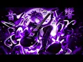 SEKIMANE - BEAUTIFUL MOON FUNK (Extremely Slowed)
