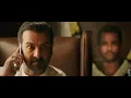 Download Lagu Kaabil - Final showdown movie clip HD