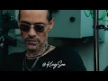 Marc Anthony - Que precio tiene el cielo (Letra)