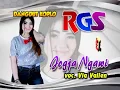 Download Lagu Via Vallen | Jogja Ngawi | Dangdut Koplo RGS